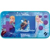 Disney Frozen Handheld