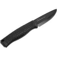 Böker Naturensöhne MK. I Schwarz