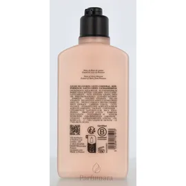 L'Occitane Fleurs de Cerisier Körperlotion 250 ml
