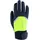 Roeckl Rienz GTX Handschuhe Gelb 8,5