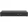 Kensington SD4781P USB-C & USB-A Dual 4K Docking Station, USB-C 3.1 [Buchse] (K33603EU)