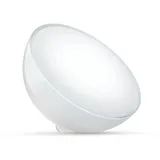 Philips Hue Smarte Lampe