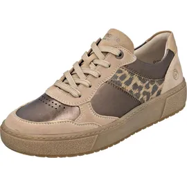 remonte D2T01 Damen Beige 38