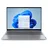 IML Intel Core Ultra 5 125U 32 GB RAM 1 TB SSD Win11 Pro Arctic Grey 21MS004SGE
