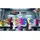 Zuru Fuggler Misfit Monsters 22,86 cm Bunt