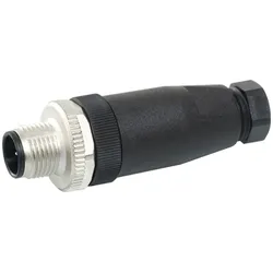 Murr Elektronik Stecker 7000-12701-0000000