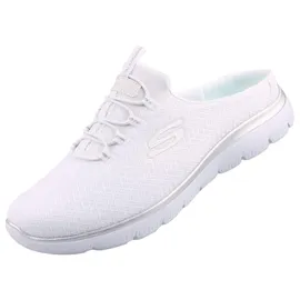 SKECHERS Summits Swift Step