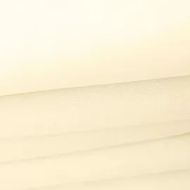 gardlov 23144 Sonnensegel 4x3 m beige - Beige