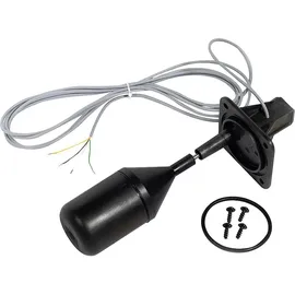 Jung Pumpen Ersatz Niveausteu. Compli 400 inkl. O-Ring