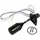 Jung Pumpen Ersatz Niveausteu. Compli 400 inkl. O-Ring