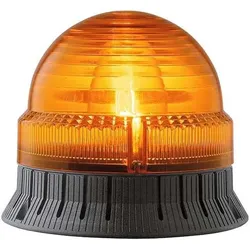 GROTHE Blitzlicht or GBZ 8601
