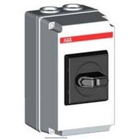 ABB OTDCP25S22M
