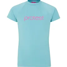 Protest Mädchen Surfshirt Kurzarm PRTSenna JR 176
