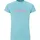 Mädchen Surfshirt Kurzarm PRTSenna JR 176