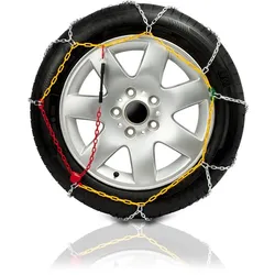 Goodyear Schneeketten GODKN080