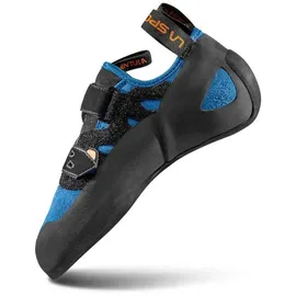La Sportiva Tarantula Herren space blue/maple 38