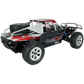 AMEWI Buggy Breaker RTR (22232)