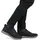 Rieker B6656-00 Herren Schwarz 40