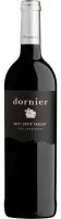 Dornier Petit Verdot 2022