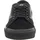 Vans Filmore Decon Suede/Canvas black/black 42,5