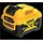 DeWalt DCB126 12 V Li-Ion 5,0 Ah