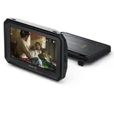 Blackmagic Design Blackmagic PYXIS Monitor