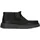 CLARKS Torview Herren Schwarz 43