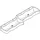 kwc aquarotter gmbh Waschrinne 210 x 34 x 47 cm