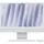 Apple iMac 2024 24,0" Display 8-Core CPU 16 GB RAM 256 GB SSD