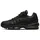 Nike Air Max 95 Essential Herren Black/Dark Grey/Black 40