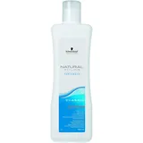Schwarzkopf Natural Styling Classic Lotion 2 1000 ml