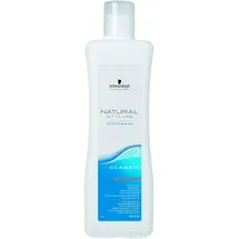 Schwarzkopf Natural Styling Classic Lotion 2 1000 ml