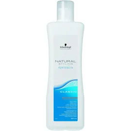 Schwarzkopf Natural Styling Classic Lotion 2 1000 ml