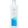 Schwarzkopf Natural Styling Classic Lotion 2 1000 ml