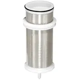 Honeywell Resideo Filtereinsatz komplett zu Filter FKN74CS