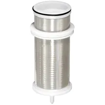 Honeywell Resideo Filtereinsatz komplett zu Filter FKN74CS