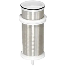 Honeywell Resideo Filtereinsatz komplett zu Filter FKN74CS