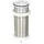 Honeywell Resideo Filtereinsatz komplett zu Filter FKN74CS