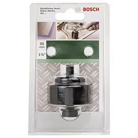 Bosch Lochschneider (Ø 35 mm)