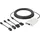 hanwha vision XNB-6001 Beige