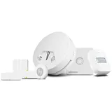 Medion Starterkit P85754