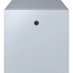 Viessmann Warmwasserspeicher Vitocell 100-H 130l Speicher Stahl emailliert, liegend, ohne Systemverbindung Z003839