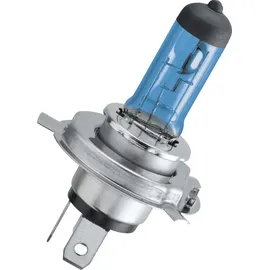 Philips Automotive lighting HS1 WhiteVision ultra moto