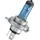 Philips Automotive lighting HS1 WhiteVision ultra moto