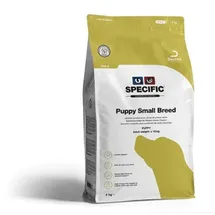 Specific Puppy Small Breed 7 kg