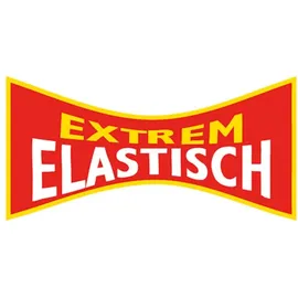 Consolan Wetterschutz-Farbe 2,5 l weiß seidenglänzend