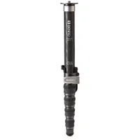 Benro MSD46C SUPADUPA Monopod mit konischem Standfuß