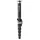 Benro MSD46C SUPADUPA Monopod mit konischem Standfuß
