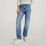 G-Star Jeans - Blau - 24