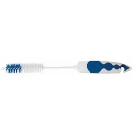 BÜMAG Flaschenbürste Yoyo 28 cm Blau